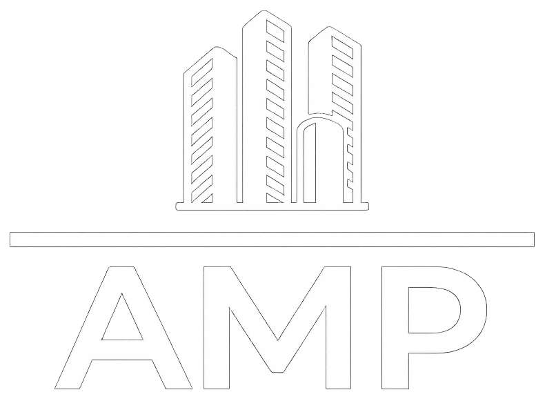 AMP transparent Logo Final