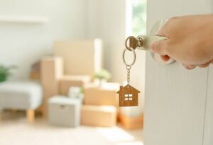 Why More Ilford Landlords Are Choosing Guaranteed Rent for Long Term Financial Security