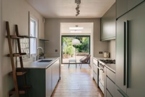 Guaranteed Rent in Hackney Complete Guide for Landlords