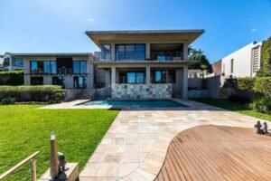 Property Sale and Purchase in East London: A Complete Guide for Buyers and Sellers