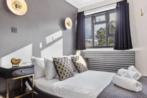 Guaranteed Rent East London A Smarter Way to Protect Your Rental Income