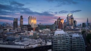 Guaranteed Rent in Hackney | A Stress Free Solution for Landlords Seeking Reliable Rental Income