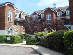Letting and Property Management in East London | A Complete Guide for Landlords