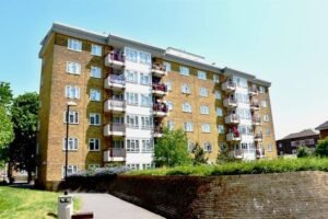 Property Valuation in East London | How to Know What Your Property Is Worth