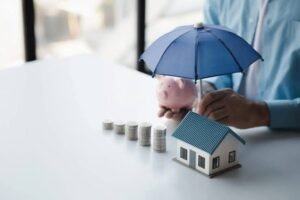 Guaranteed Rent in East London | How Landlords Secure 100% Rental Income Without Voids