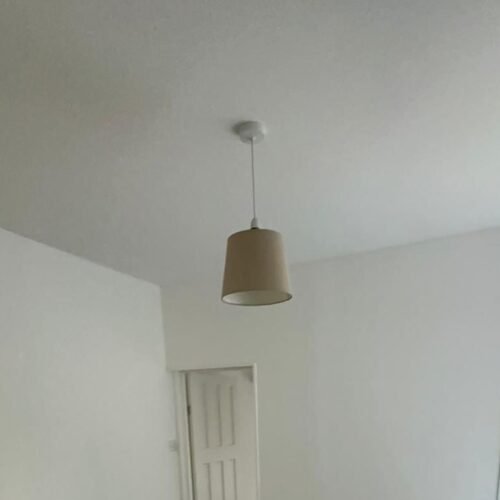 3 bed house, ME4